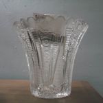 476 5358 VASE